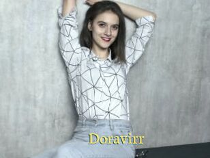 Doravirr