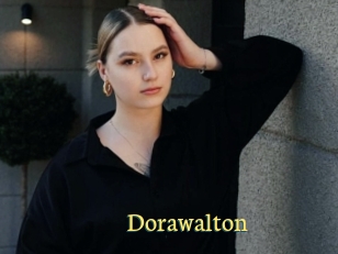 Dorawalton