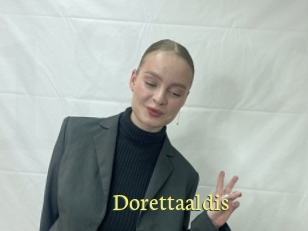 Dorettaaldis