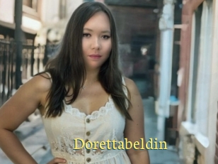 Dorettabeldin