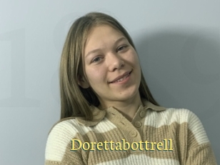 Dorettabottrell