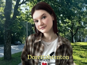 Dorettabrenton