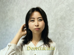 Dorettacarls