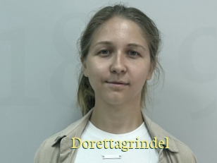 Dorettagrindel