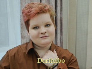 Doribilbo