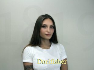Dorifisher
