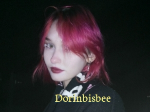Dorinbisbee