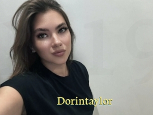 Dorintaylor