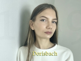 Dorisbach