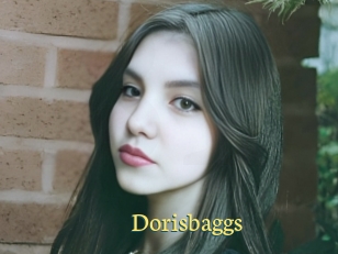Dorisbaggs