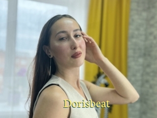 Dorisbeat