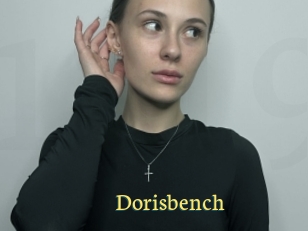 Dorisbench