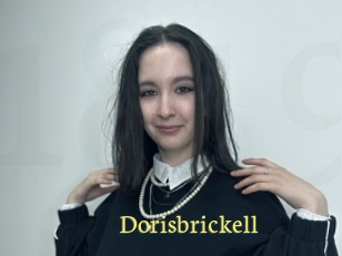 Dorisbrickell
