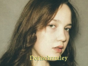 Dorischumley