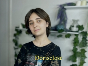 Dorisclose