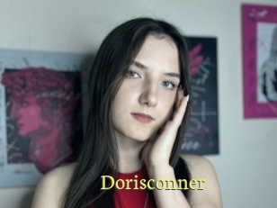 Dorisconner