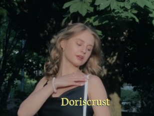 Doriscrust