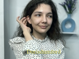 Dorisdumford