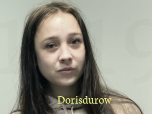 Dorisdurow