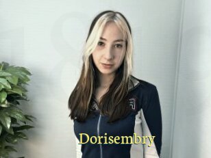 Dorisembry