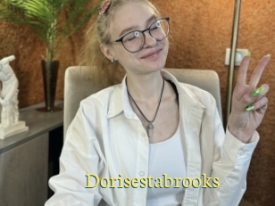 Dorisestabrooks