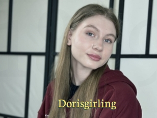 Dorisgirling
