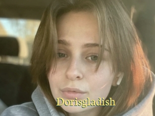 Dorisgladish