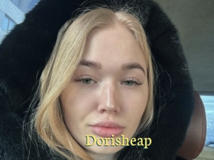 Dorisheap