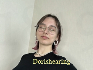 Dorishearing