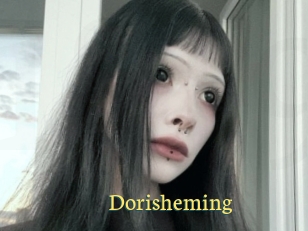 Dorisheming