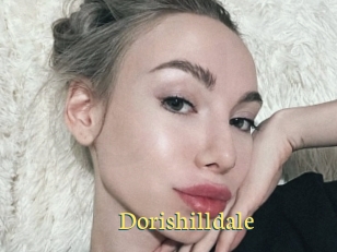 Dorishilldale