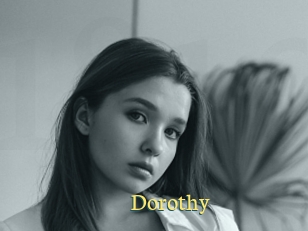 Dorothy