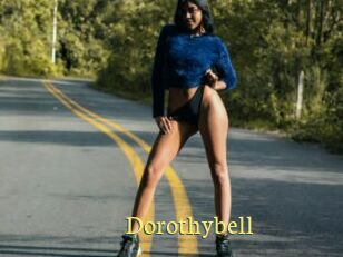 Dorothybell