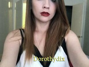 Dorothydix
