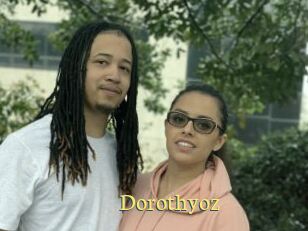 Dorothyoz