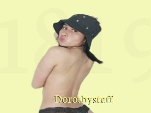 Dorothysteff