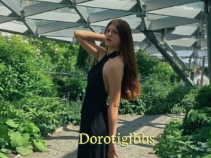 Dorotigibbs