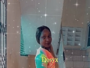 Dosyx