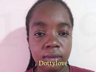Dottylove