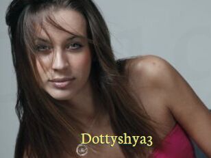 Dottyshya3