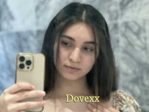 Dovexx