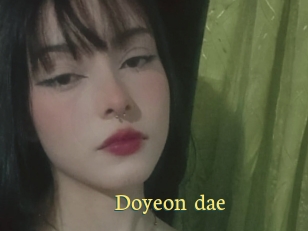 Doyeon_dae