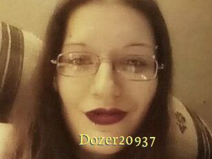 Dozer20937
