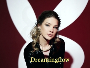 Dreamingflow