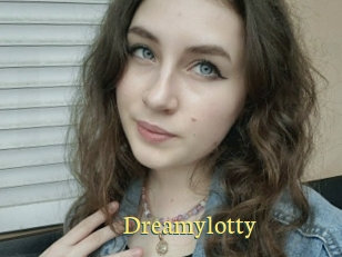 Dreamylotty