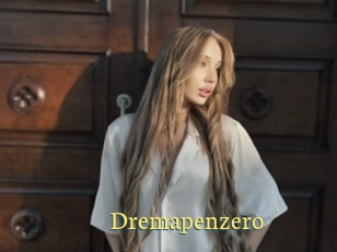 Dremapenzero