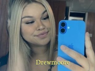 Drewmoore