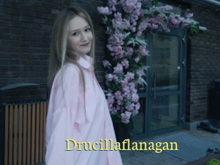 Drucillaflanagan