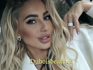 Duboisbeatrice