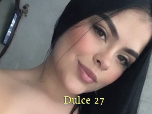 Dulce_27